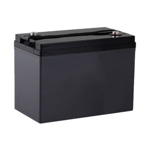 Batéria s hlbokým cyklom PNI pre solárne sady 12 V 100 Ah