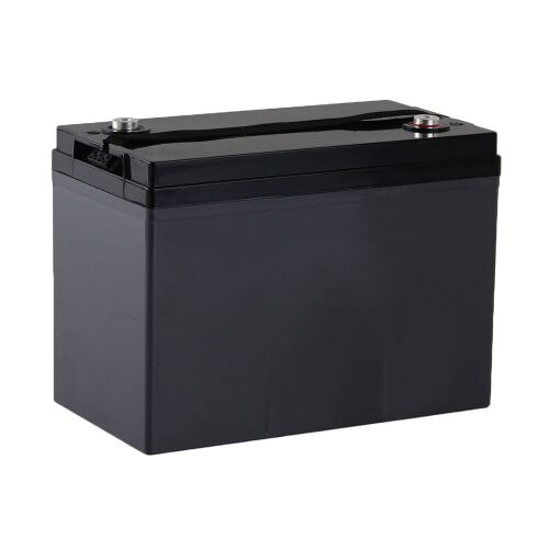 Batéria s hlbokým cyklom PNI pre solárne sady 12 V 100 Ah 143429050