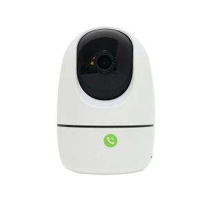 Videó megfigyelő kamera PNI IP7717 143429083 - PNI