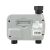 Bewässerungsprogrammierer PNI WT10, LCD-Display, 3/4 Anschluss, 2 Ausgänge, grün 143429100