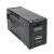 SilverCloud SafePC 650AVR UPS perspektivikus nézet