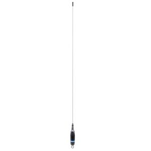 Bax 50 bucati antene CB PNI S9 cu fluture, lungime spic 120 cm, fara cablu, 600W, 26-28MHz 143429116 - Electronica auto