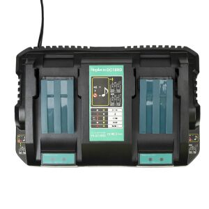 Kit Fierastrau electric alternativ PNI CSW100 cu 4 lame incluse si incarcator dual cu 2 acumulatori PNI DCH218 18V 5Ah 143429391 - Instrument