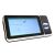 Covid-19 ZYNK-ZPAD-PLUS-QR-12-S Grünes Zertifikat QR-Scanner, WLAN, 2 MP, 7-Zoll-Touchscreen, RFID, Fingerabdruck, QR-Code, Bluetooth, Plug and Play 143429332