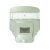 Lampa de iluminat stradal PNI SL613 30W square, 3400lm 143429491