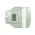 Lampa de iluminat stradal PNI SL613 30W square, 3400lm 143429491