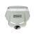 Lampa de iluminat stradal PNI SL613 30W square, 3400lm 143429491