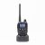 Prijenosna radio stanica PNI PMR R45 PRO 446MHz, 0.5W, 99 programabilnih kanala, 16 PMR i 38 CTCSS i 104 DCS tona, Squelch 5 razina, VOX, TOT, BCL, Scan, Roger Beep 143429848