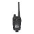 Statie radio portabila PNI PMR R45 PRO 446MHz,  0.5W, 99 canale programabile, 16 PMR si tonuri 38 CTCSS si 104 DCS, Squelch 5 niveluri, VOX, TOT, BCL, Scan, Roger Beep 143429848