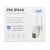 Detalii cutie cameră de supraveghere video WiFi PNI IP840