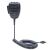 Mikrofon PNI VX6500 sa VOX funkcijom, sa RJ11 utikačem, za CB radio stanice PNI HP 6500 i PNI HP 7120 143429598