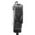 Tragbarer CB-Radiosender PNI Escort HP 62, Multi-Standard, 4 W, 12 V, AM-FM, 5-stufig einstellbarer ASQ, 9-stufige HF-Verstärkung, Dual Watch, Scan, Lock 143429876
