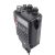 Tragbarer CB-Radiosender PNI Escort HP 62, Multi-Standard, 4 W, 12 V, AM-FM, 5-stufig einstellbarer ASQ, 9-stufige HF-Verstärkung, Dual Watch, Scan, Lock 143429876