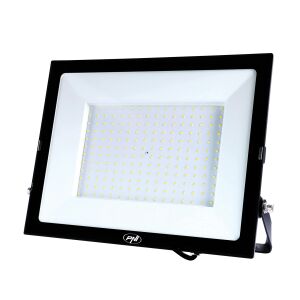 Odbłyśnik LED PNI GreenHouse WS230 200 W, zasilanie 230 V, 17540 lm, 6500 K, IP65 143429937 - Reflektor i lampa robocza