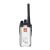 Kit 4 statii radio portabile PNI PMR R17 446MHz, 0.5W, 16 canale PMR si tonuri 50 CTCSS si 104 DCS, programabila, Li-Ion 2200 mAh, IP68 143429970