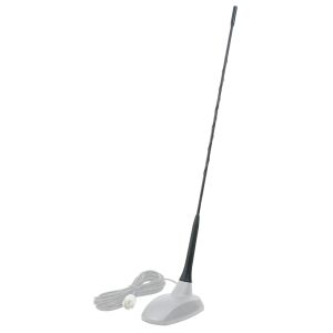 Spic de schimb pentru Antena CB PNI Extra 48 143429847 - Electronica auto