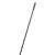 PNI Extra 48 CB Antenna csere tüske közelről