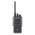 Radiosender PMR 446 tragbarer PNI Dynascan, 446 MHz, 8 CH, VOX, Scrambler, 1750 mAh, verstecktes Display, IP55 143430046