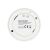 Sistem de alarma wireless PNI Safe House PG600LR, sistem inteligent de securitate pentru casa, conectare wireless, alarma antiefractie, alarma fara fir, alerta inteligenta prin aplicatia TUYA iOS / An 143430208
