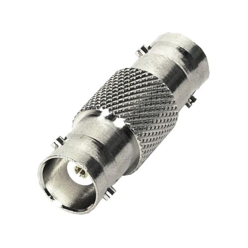 Anya BNC Adapter - BNC anya PNI AS010 143430241