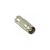 Matka BNC Adapter - BNC matka PNI AS010 143430241