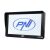 Navigačný systém GPS PNI L710 PRO s logom PNI