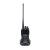 Преносима VHF/UHF радиостанция PNI Alinco DJ-500-E, Регулируема мощност, 200CH, 1500mAh, Talk Around, VOX, TOT, CTCSS, DCS, FM радио 143430690
