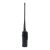 Prijenosna VHF/UHF radio stanica PNI Alinco DJ-500-E, podesiva snaga, 200CH, 1500mAh, Talk Around, VOX, TOT, CTCSS, DCS, FM radio 143430690