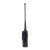 Prijenosna VHF/UHF radio stanica PNI Alinco DJ-500-E, podesiva snaga, 200CH, 1500mAh, Talk Around, VOX, TOT, CTCSS, DCS, FM radio 143430690