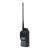 Prijenosna VHF/UHF radio stanica PNI Alinco DJ-500-E, podesiva snaga, 200CH, 1500mAh, Talk Around, VOX, TOT, CTCSS, DCS, FM radio 143430690