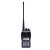 Tragbarer VHF/UHF-Radiosender PNI Alinco DJ-500-E, einstellbare Leistung, 200 CH, 1500 mAh, Talk Around, VOX, TOT, CTCSS, DCS, UKW-Radio 143430690