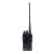 Tragbarer VHF/UHF-Radiosender PNI Alinco DJ-500-E, einstellbare Leistung, 200 CH, 1500 mAh, Talk Around, VOX, TOT, CTCSS, DCS, UKW-Radio 143430690