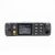 Radiosender VHF/UHF PNI Alinco DR-MD-520E Dualband 144-146 MHz/430-440 MHz, mit GPS-Funktion, 4000 Kanäle, analog und digital 143430719