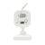 Video Baby Monitor PNI BM500 ecran 5 inch wireless 2.4 GHz, senzor temperatura, VOX, vedere nocturna, functie zoom, cantece de leagan 143430970