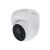 Videoüberwachungskamera PNI IP303POE Dome mit IP, 3MP 143430849
