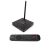 PNI Xtreamer Whizz Mini PC távirányítóval