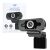 PNI CW2860 4MP webkamera dobozos csomagolással