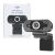 PNI CW2860 4MP webkamera csomagolással