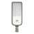 PNI SL620 200W LED utcai lámpa elölnézet