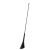 PNI Duplex 2000 CB/FM antenna fehér alapon