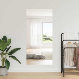 vidaXL Tükörfólia Ezüst 90 x 1000 cm PET 143449637 - Üvegfólia