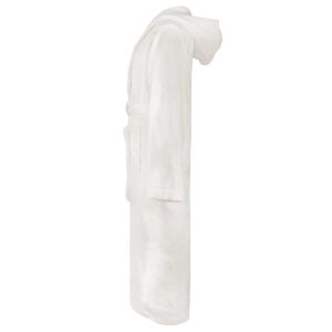 vidaXL Fürdőköpeny KINN xl Pamut 143458876 - Női köntös