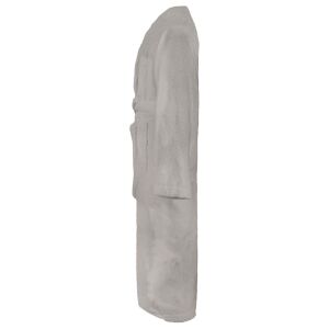 vidaXL Fürdőköpeny KINN m Pamut 143458976 - Női köntös