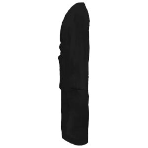 vidaXL Fürdőköpeny KINN xl Pamut 143459010 - Férfi köntös