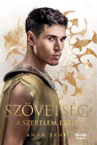 Szövetség - A szerelem ereje - Nemesis 2