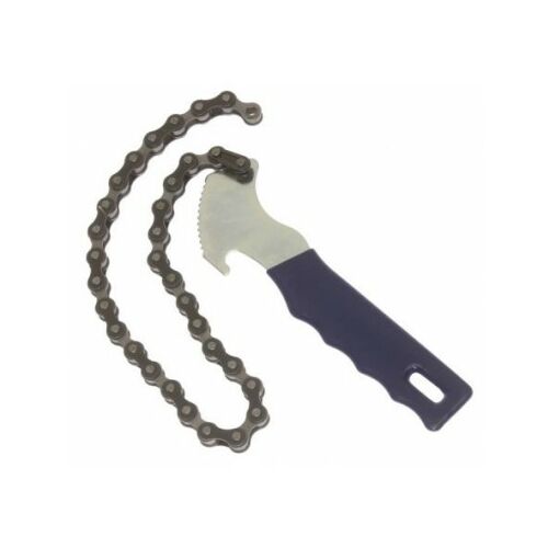 Univerzálny kľúč na filter 143466895