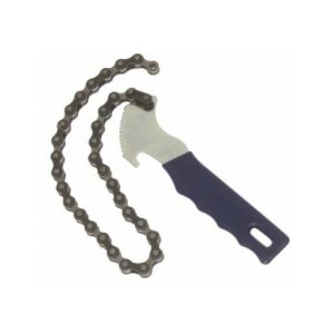 Uniwersalny klucz do filtrów 143466895 - Środek do usuwania filtra oleju