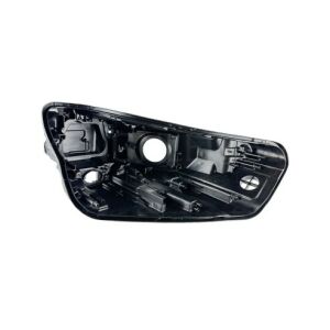 Rechtes Scheinwerfergehäuse für Audi Q5 FY 2016-2020 LED Matrix - Scheinwerfer