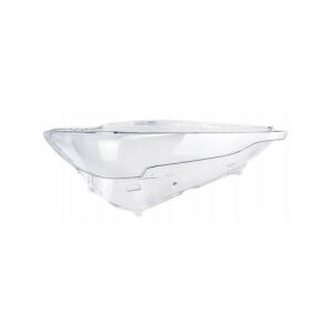 Mazda CX-5 2. Gen Rechter Scheinwerfer Glasabdeckung (2017-2021) - Scheinwerfer