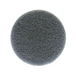 3M Scotch-Brite SUFN 150mm Sivý disk pre prípravu povrchu - Brúsne príslušenstvo
